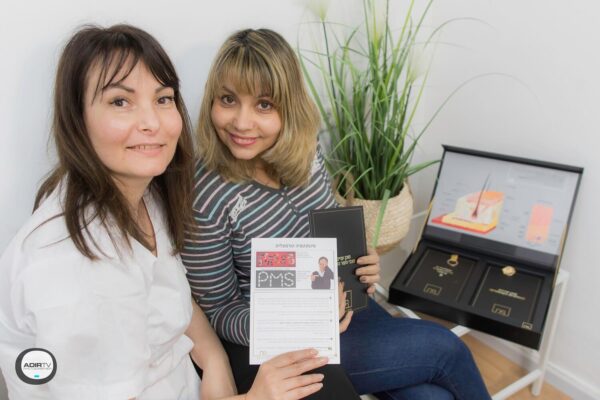 Derma Box - Image 9