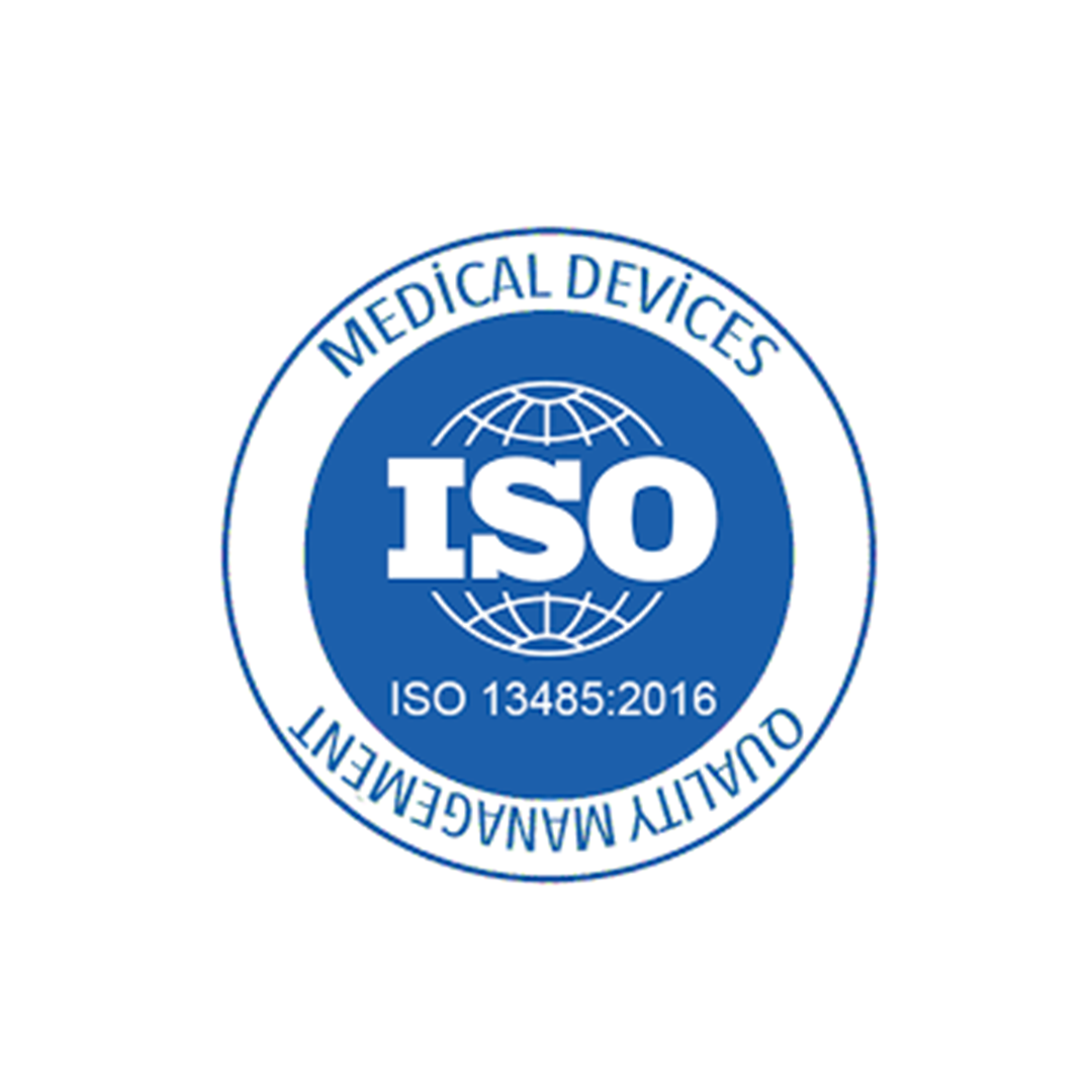 iso