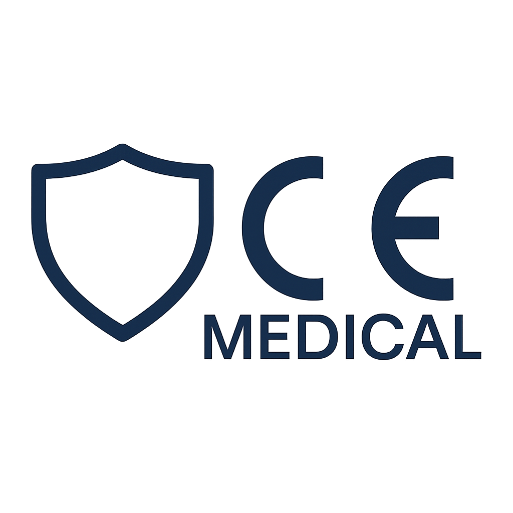 Medical CE