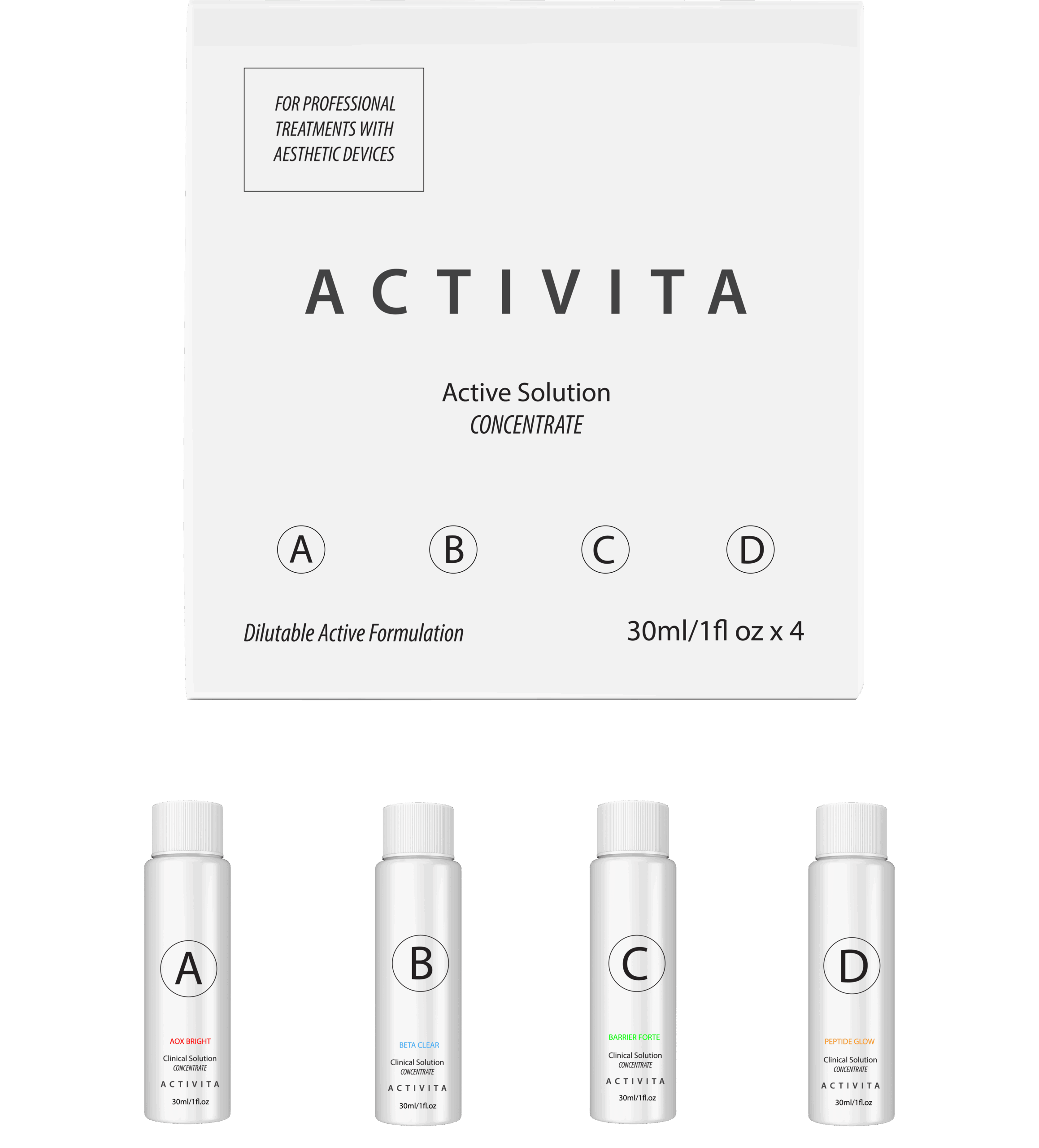 ACTIVITA Solution Box with Bottles@4x