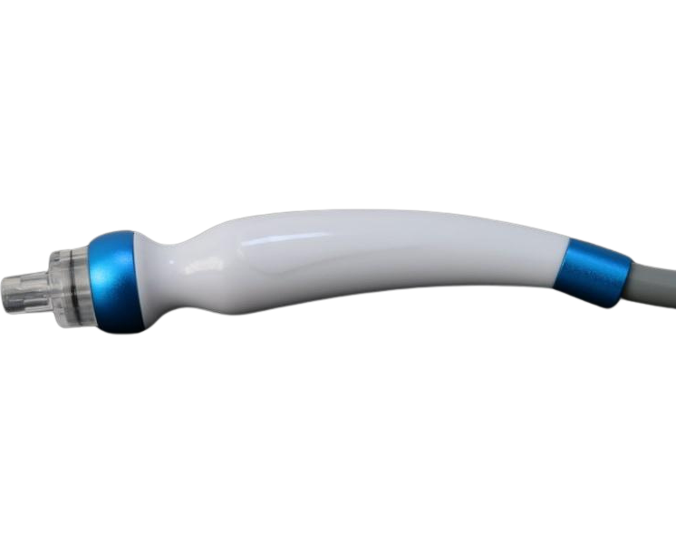hydro