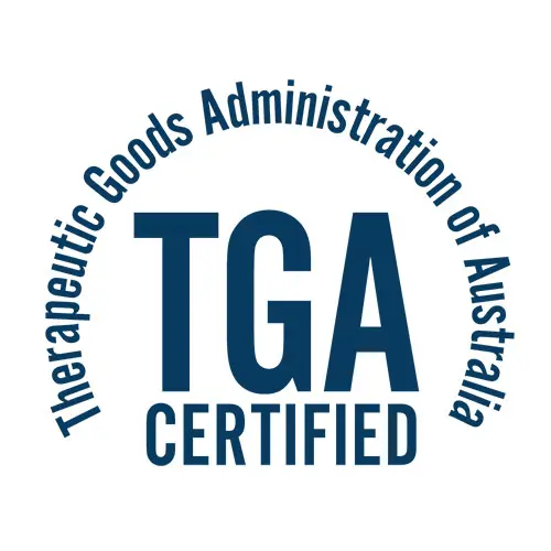 certificate-6